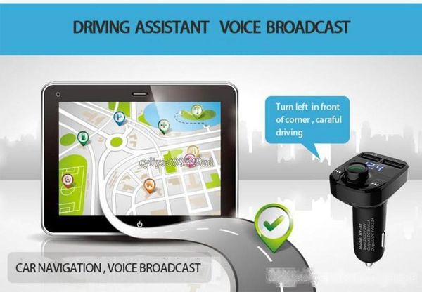 car kit handswireless bluetooth fm transmitter lcd mp3 player usb charger for mobile phone motorcycle bluetooth kit (black)
car kit handswireless bluetooth fm transmitter lcd mp3 player usb charger for mobile phone motorcycle bluetooth kit (black)