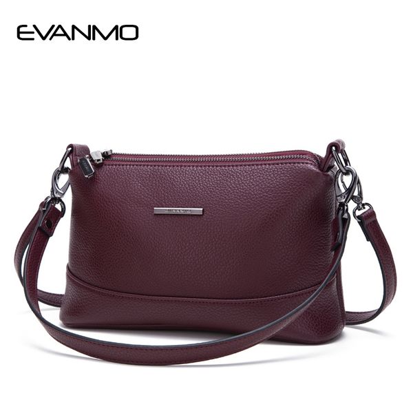ladies crossbody bag luxury women shoulder bags designer genuine leather big calfskin messenger bag female girls bags for women
ladies crossbody bag luxury women shoulder bags designer genuine leather big calfskin messenger bag female girls bags for women