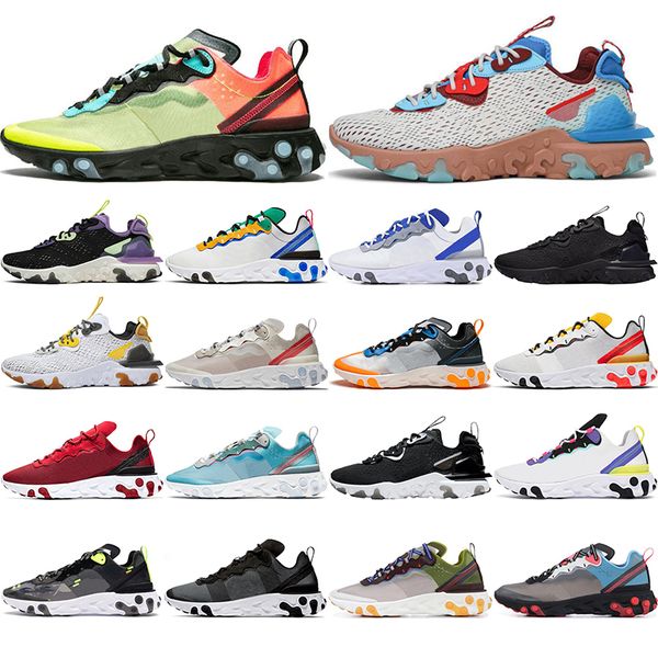 with socks react element 87 55 undercover men women running shoes royal tint black desert sand white chill bred mens trainers
with socks react element 87 55 undercover men women running shoes royal tint black desert sand white chill bred mens trainers