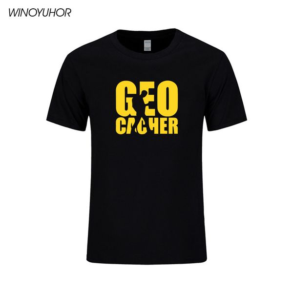 2019 nwe лето с коротким рукавом хлопок t shirt мужчины мальчиков мода geocacher печать футболки творческий tee рубашки для мужчин hip hop t
2019 nwe лето с коротким рукавом хлопок t shirt мужчины мальчиков мода geocacher печать футболки творческий tee рубашки для мужчин hip hop t