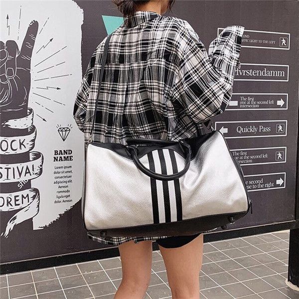 sell diamond lattice women large capacity female shopping bag leather designer shoulder beach bag composite bag casual tote
sell diamond lattice women large capacity female shopping bag leather designer shoulder beach bag composite bag casual tote