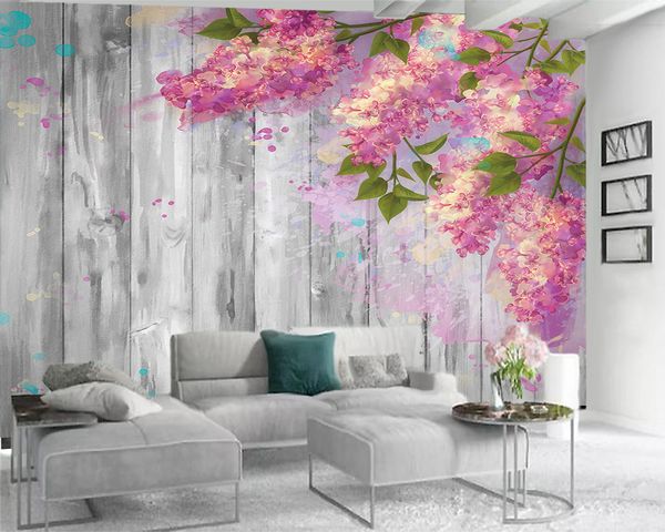3d modern wallpaper home decor 3d wallpaper delicate pink flowers romantic floral 3d wallpaper
3d modern wallpaper home decor 3d wallpaper delicate pink flowers romantic floral 3d wallpaper