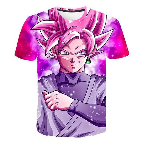 riinr new summer style brand fitness men t-shirts casual tees graphic t shirt the chinese cotton hip hop tee shirts male
riinr new summer style brand fitness men t-shirts casual tees graphic t shirt the chinese cotton hip hop tee shirts male