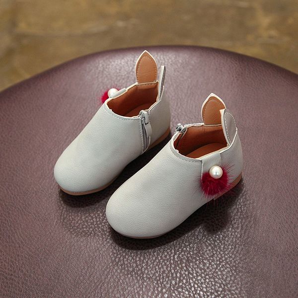 baby girl princess shoes spring boots breathable low-heeled kids girls shoes children pu leather a005, Black;grey
baby girl princess shoes spring boots breathable low-heeled kids girls shoes children pu leather a005, Black;grey