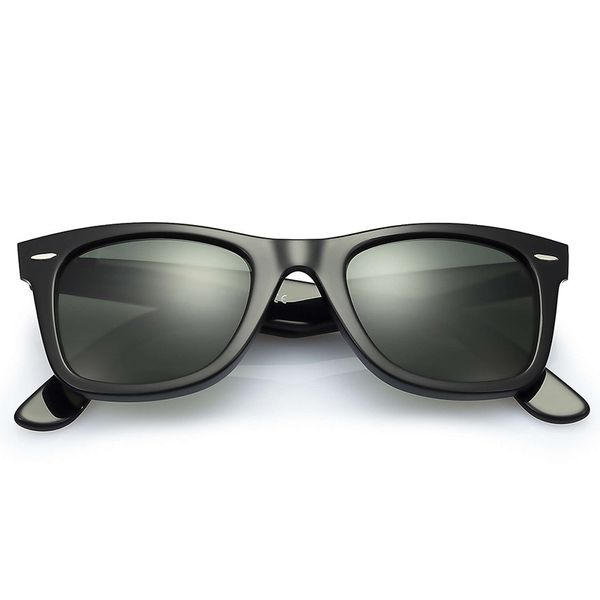 glass lens retro sunglasses women men acetate sun glasses 2140 rivet design goggles elegant female square oculos, White;black
glass lens retro sunglasses women men acetate sun glasses 2140 rivet design goggles elegant female square oculos, White;black