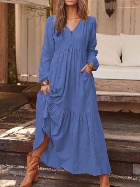 solid color printed pocket deign irregular dresses casual female clothing summer womens designer dress plus size, Black;gray
solid color printed pocket deign irregular dresses casual female clothing summer womens designer dress plus size, Black;gray