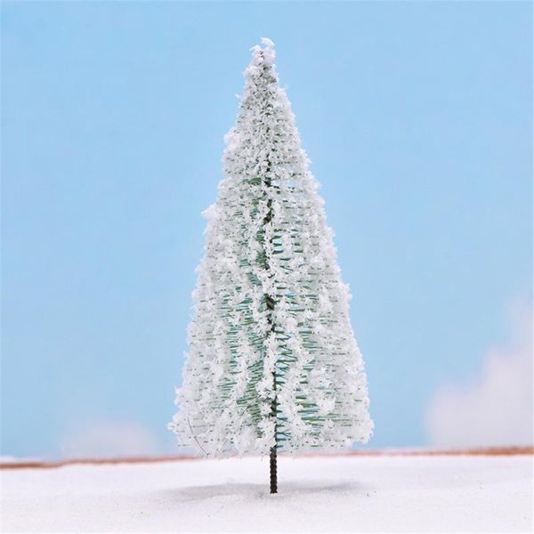 christmas decorations miniature tree doll house pots decor for diy craft plastic mini
christmas decorations miniature tree doll house pots decor for diy craft plastic mini