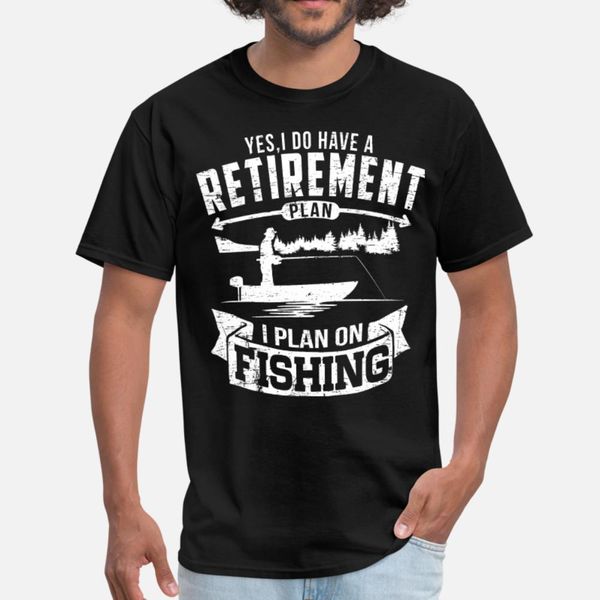 fishing retirement t shirt men customized 100% cotton crew neck basic solid cute casual summer family shirt
fishing retirement t shirt men customized 100% cotton crew neck basic solid cute casual summer family shirt