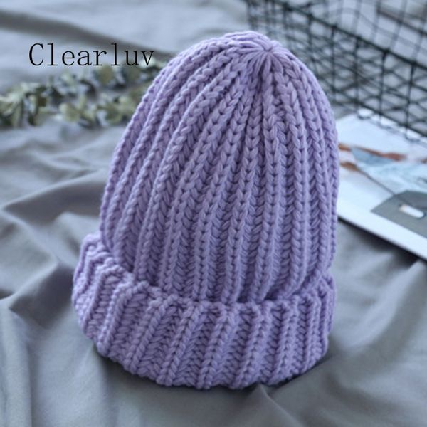 beanies 2021 winter wool knit beanie solid color women fashion casual hat slouchy bonnet ski warm female soft thicken hedging cap
beanies 2021 winter wool knit beanie solid color women fashion casual hat slouchy bonnet ski warm female soft thicken hedging cap