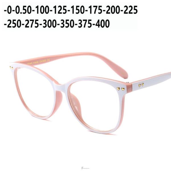cat reading glasses progressive multifocal glasses transition sun reading women see near far diopt fml, Black
cat reading glasses progressive multifocal glasses transition sun reading women see near far diopt fml, Black