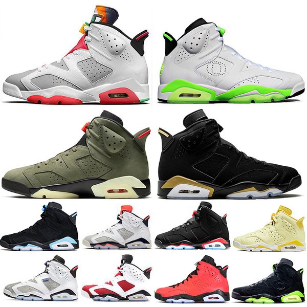 discount smoke grey hare dmp 6 6s men basketball shoes carmine flint travis scotts medium olive yellow women mens trainers sports sneakers
discount smoke grey hare dmp 6 6s men basketball shoes carmine flint travis scotts medium olive yellow women mens trainers sports sneakers