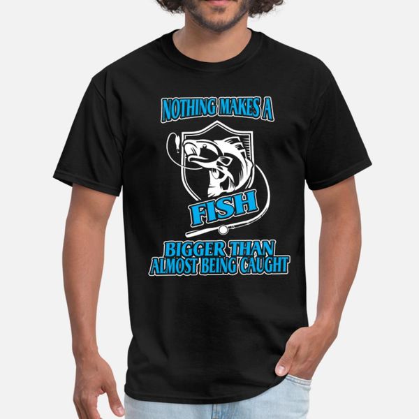 deep sea fishing for men fly fishing saying t shirt men knitted short sleeve s-xxxl standard interesting fashion spring autumn shirt
deep sea fishing for men fly fishing saying t shirt men knitted short sleeve s-xxxl standard interesting fashion spring autumn shirt