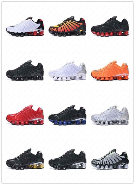 mens sneakers tl running shoes black white metallic sunrise viotech volt pastel yellow speed red neymar women shox sport outdoor comfortable
mens sneakers tl running shoes black white metallic sunrise viotech volt pastel yellow speed red neymar women shox sport outdoor comfortable