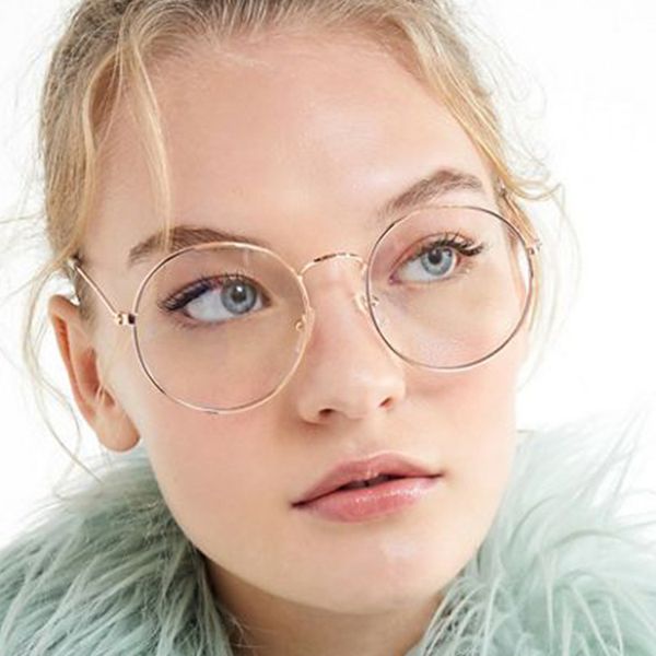 vintage round sunglasses women ocean color lens mirror sunglasses female brand design metal frame circle glasses oculos uv400, Black
vintage round sunglasses women ocean color lens mirror sunglasses female brand design metal frame circle glasses oculos uv400, Black