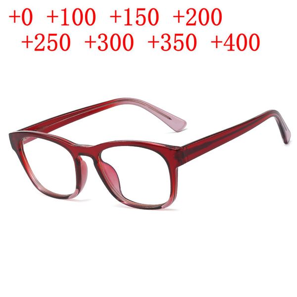 2020 new progressive multifocal men women pchromic reading glasses for female anti-fatigue hyperopia presbyopia glasses nx, White;black
2020 new progressive multifocal men women pchromic reading glasses for female anti-fatigue hyperopia presbyopia glasses nx, White;black