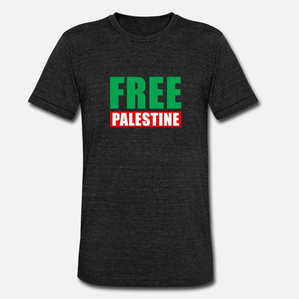 palestine gaza anti israel t shirt men printed tee shirt o neck trend cute humor summer style unique shirt
palestine gaza anti israel t shirt men printed tee shirt o neck trend cute humor summer style unique shirt