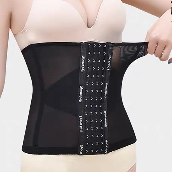 живот пояс для похудения женского артефакт girdle лето ультратонкого тела shaping одежда послеродового беременных женщины тонкого живот gird, Black;brown
живот пояс для похудения женского артефакт girdle лето ультратонкого тела shaping одежда послеродового беременных женщины тонкого живот gird, Black;brown