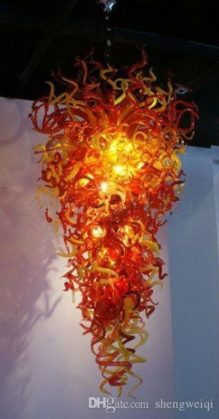 rustic lamps italy atistic lobby pendant lamps dale chihuly style hand blown glass chandelier lightings borosilicate glass chandeliers
rustic lamps italy atistic lobby pendant lamps dale chihuly style hand blown glass chandelier lightings borosilicate glass chandeliers