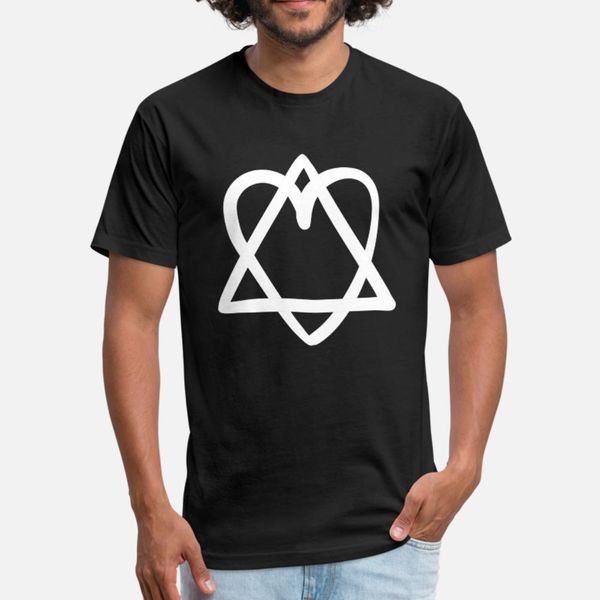 adoption child adoption icon icon heart triangle t shirt men knitted cotton s-3xl natural cute casual spring autumn leisure shirt
adoption child adoption icon icon heart triangle t shirt men knitted cotton s-3xl natural cute casual spring autumn leisure shirt