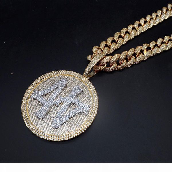 hip hop мужчины пользовательские ожерелье iced out cz bling большой размер ожерелье мужчины street hipster рэпер ювелирные изделия с кубинск, Silver
hip hop мужчины пользовательские ожерелье iced out cz bling большой размер ожерелье мужчины street hipster рэпер ювелирные изделия с кубинск, Silver