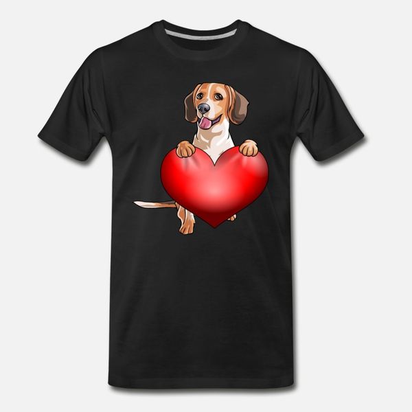 valentines beagle t shirt men personalized cotton o-neck slim graphic breathable spring vintage shirt
valentines beagle t shirt men personalized cotton o-neck slim graphic breathable spring vintage shirt