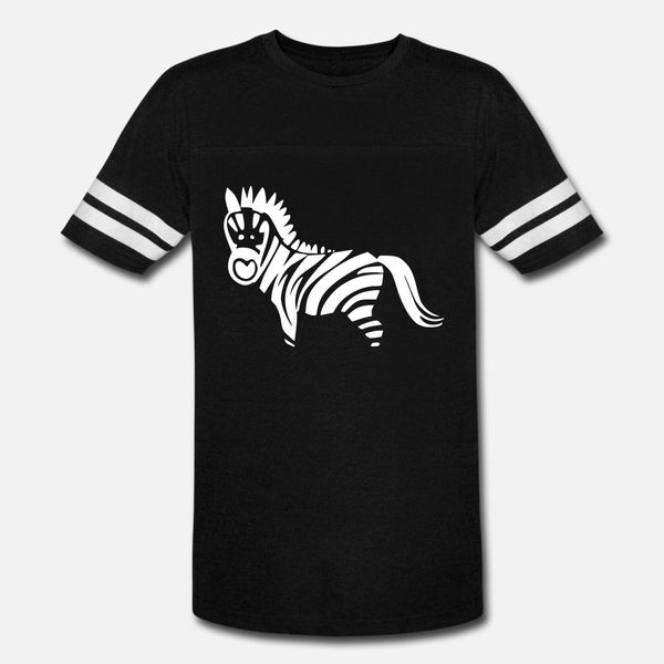 zebra wild animal t shirt men designs tee shirt round neck outfit fitness comical spring autumn pattern shirt
zebra wild animal t shirt men designs tee shirt round neck outfit fitness comical spring autumn pattern shirt