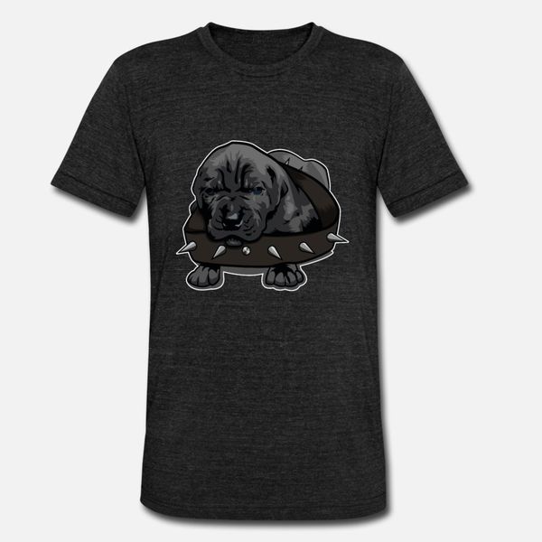 cane corso molosser mastiff italian puppy t shirt men designing tee shirt o-neck pattern fit authentic summer style trend shirt
cane corso molosser mastiff italian puppy t shirt men designing tee shirt o-neck pattern fit authentic summer style trend shirt