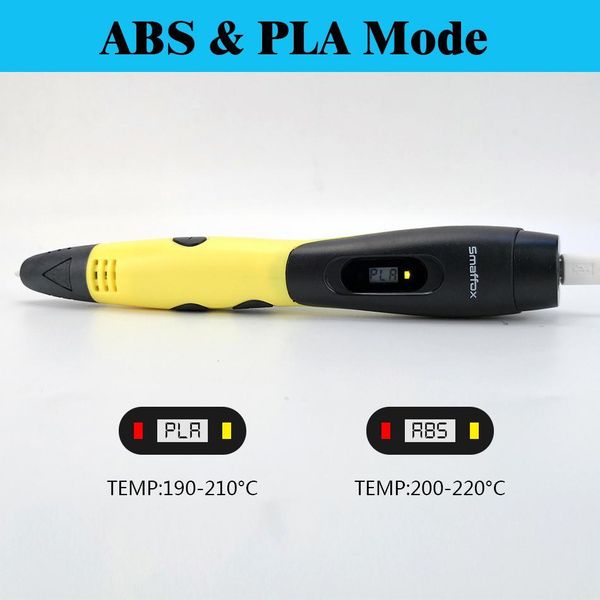 18 pla pen printing meter display smaffox and filament y200428 lcd colors abs drawing 3d pen diy with with support kids pla 54 aydofvzb
18 pla pen printing meter display smaffox and filament y200428 lcd colors abs drawing 3d pen diy with with support kids pla 54 aydofvzb