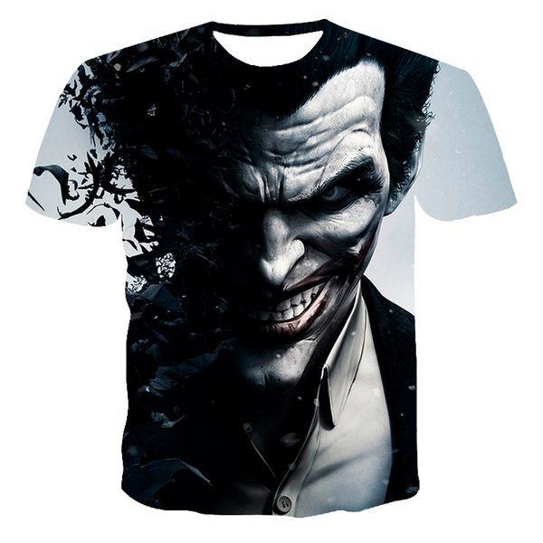 men raglan t shirt odin vikings cotton tees short sleeve retro t-shirt mens 2019 summer casual print hip hop t-shirt
men raglan t shirt odin vikings cotton tees short sleeve retro t-shirt mens 2019 summer casual print hip hop t-shirt