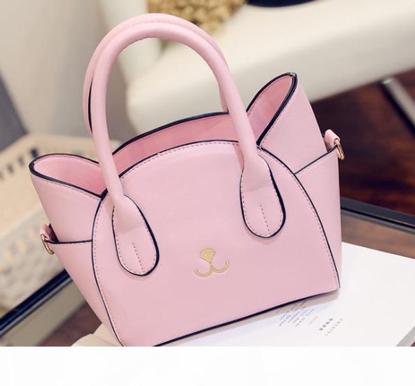designer bag 2020 newset shoulder bags female small bags toothpick pattern female bag portable messenger cat wings bag
designer bag 2020 newset shoulder bags female small bags toothpick pattern female bag portable messenger cat wings bag
