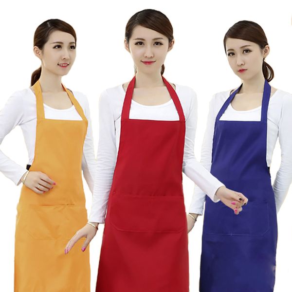 kitchen apron for women men with pockets baking accessories cooking aprons for chefs kitchen accessories
kitchen apron for women men with pockets baking accessories cooking aprons for chefs kitchen accessories