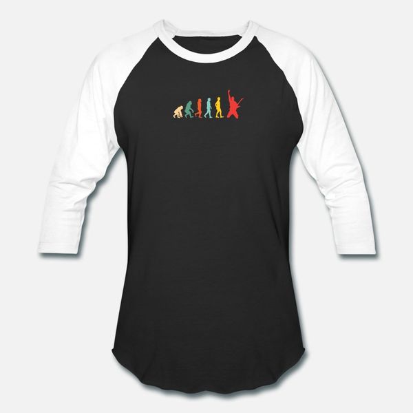 freaking rock guitar rock n roll t shirt men design short sleeve crew neck novelty gift casual summer style family shirt
freaking rock guitar rock n roll t shirt men design short sleeve crew neck novelty gift casual summer style family shirt
