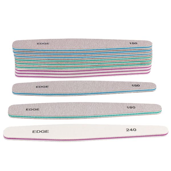 nail files 6pcs professional file 150/180/240 strong sandpaper diamond buffers uv gel sanding polish manicure salon tools
nail files 6pcs professional file 150/180/240 strong sandpaper diamond buffers uv gel sanding polish manicure salon tools