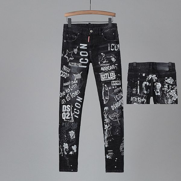 summer 2020 wholesale men's jeans, european denim production of good quality men's wear welcome to size 28-38:44-54 014, Blue
summer 2020 wholesale men's jeans, european denim production of good quality men's wear welcome to size 28-38:44-54 014, Blue