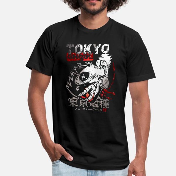 awesome ghoul t shirt men designs tee shirt round collar outfit interesting basic spring autumn novelty shirt
awesome ghoul t shirt men designs tee shirt round collar outfit interesting basic spring autumn novelty shirt