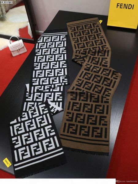 2019the последние мастер мужчины и женщины шаль designerket роскошь роскошь роскошь мужчин и женщин шаль шаль luxury.180 * 35, Blue;gray
2019the последние мастер мужчины и женщины шаль designerket роскошь роскошь роскошь мужчин и женщин шаль шаль luxury.180 * 35, Blue;gray