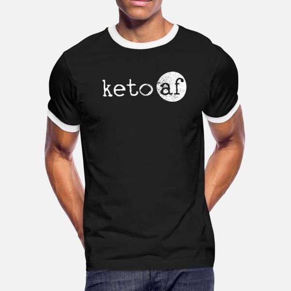 keto diet t shirt men designer cotton s-xxxl gents cute breathable spring standard shirt
keto diet t shirt men designer cotton s-xxxl gents cute breathable spring standard shirt