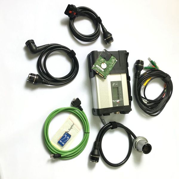 mb star c5 2020 sd connect c5 with software hdd 2020.06 multi-languages diagnostic tool mb star with wifi function
mb star c5 2020 sd connect c5 with software hdd 2020.06 multi-languages diagnostic tool mb star with wifi function