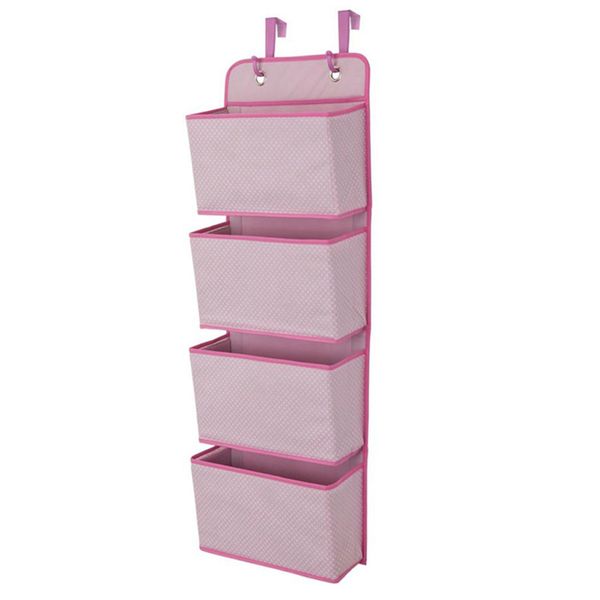 toys magazine hanging 4 pockets foldable keys bag over door multifunctional
toys magazine hanging 4 pockets foldable keys bag over door multifunctional