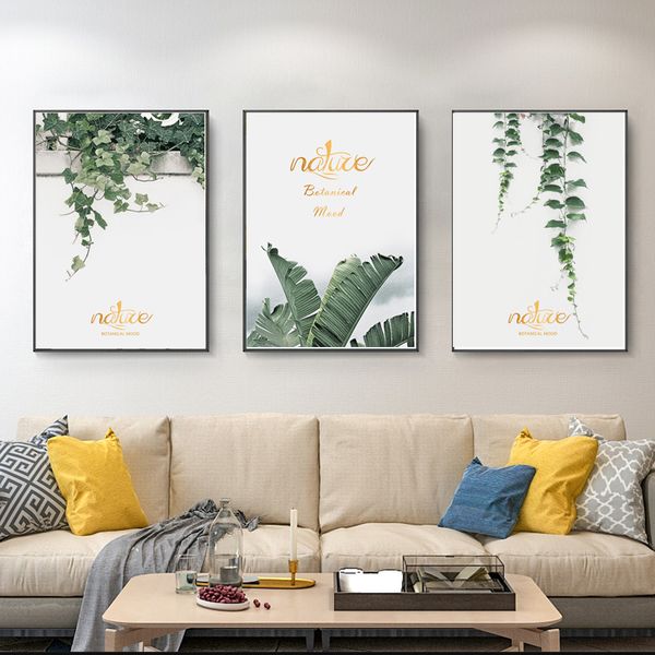 green plant glod quote плакаты и печать тропического листьев wall art pictures нордик домашнего украшение стен фото гостиная
green plant glod quote плакаты и печать тропического листьев wall art pictures нордик домашнего украшение стен фото гостиная