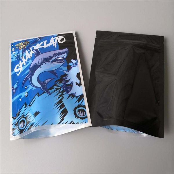 insane for mylar sharklato zourz 6kinds proof bags smell vape burzt runtz with 3.5g herb joker bag dry up vaporizer thkax packaging zcsyf
insane for mylar sharklato zourz 6kinds proof bags smell vape burzt runtz with 3.5g herb joker bag dry up vaporizer thkax packaging zcsyf