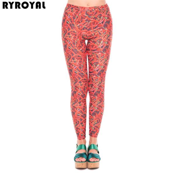yoga outfits women fall pants picket leggings stacked one piece, White;red 
yoga outfits women fall pants picket leggings stacked one piece, White;red