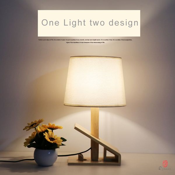 decoration table lamps wooden lamp adjust tilt desk bedside lighting children reading warmly home fixture ship
decoration table lamps wooden lamp adjust tilt desk bedside lighting children reading warmly home fixture ship