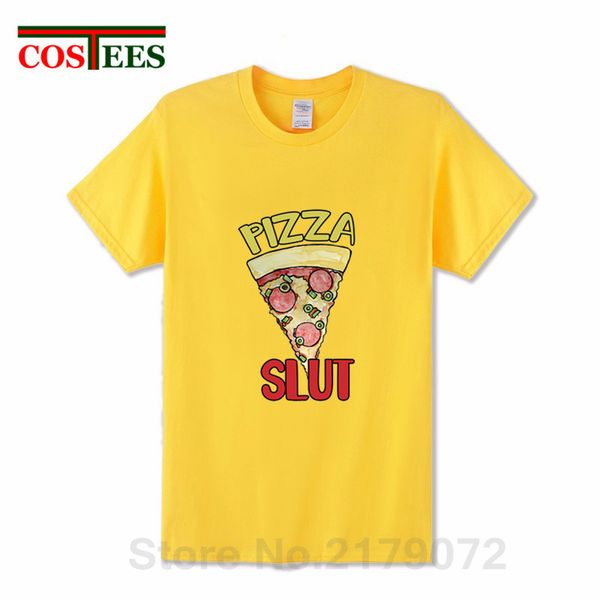 parody pizza slut t shirt men women joke pineapple slut t-shirt homme humor brooklyn 99 tshirt funny tropical brand apparel
parody pizza slut t shirt men women joke pineapple slut t-shirt homme humor brooklyn 99 tshirt funny tropical brand apparel