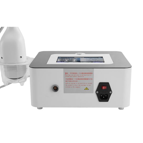 0.8cm 1.3cm new hifu liposonic body slimming weight loss machine higt intensity focused ultrasound hifu liposonic body shaping equipment
0.8cm 1.3cm new hifu liposonic body slimming weight loss machine higt intensity focused ultrasound hifu liposonic body shaping equipment