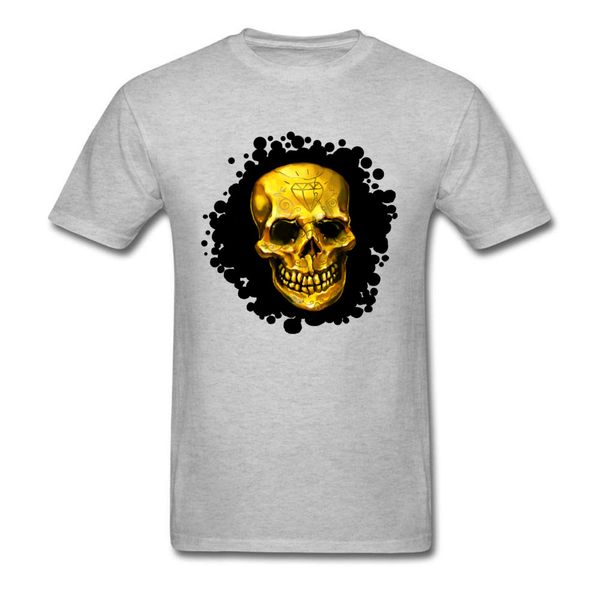 miser golden skull mens 3d tshirt ostern day pure cotton crewneck tees casual t-shirt faddish tee shirt for men wholesale
miser golden skull mens 3d tshirt ostern day pure cotton crewneck tees casual t-shirt faddish tee shirt for men wholesale