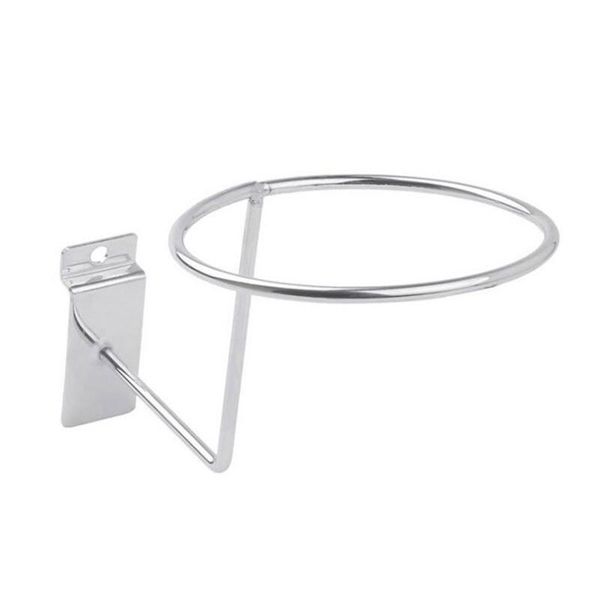 pc stand wall display round supermarket kitchen metal store bathroom hat 1 for holder hook cap rack rustproof bbycbe lipper
pc stand wall display round supermarket kitchen metal store bathroom hat 1 for holder hook cap rack rustproof bbycbe lipper