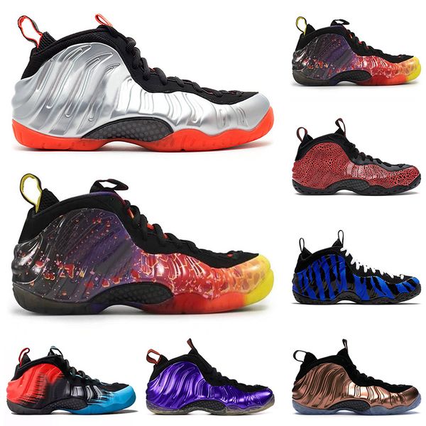 jumpman doernbecher pro volt basketball shoes usa foampositemens shoes white black army camo crimson paranorman penny hardaway shoes
jumpman doernbecher pro volt basketball shoes usa foampositemens shoes white black army camo crimson paranorman penny hardaway shoes