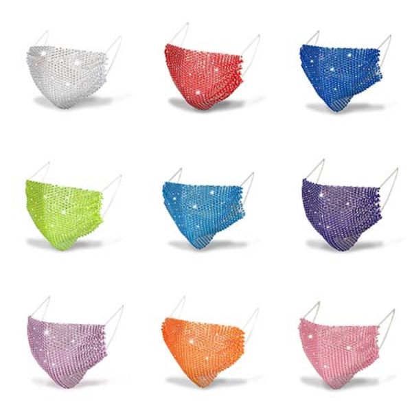 mask sequin face mask 3-layers fashion mask masks dustproof non-woven fabric plus meltblown masks shipping#84311
mask sequin face mask 3-layers fashion mask masks dustproof non-woven fabric plus meltblown masks shipping#84311