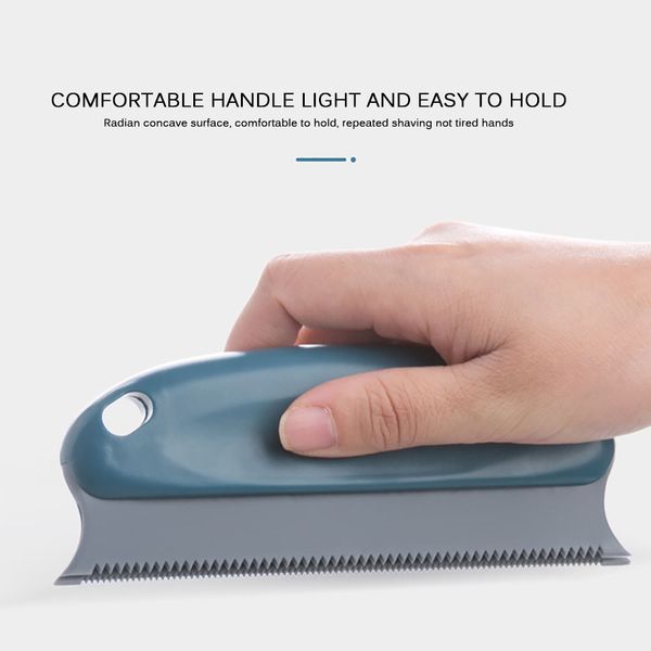 new multifunctional dust removal brush sweater trimmer household clothes hair remover pet cleaning brush
new multifunctional dust removal brush sweater trimmer household clothes hair remover pet cleaning brush